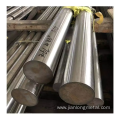 Good Quality 316 316L Stainless Steel Round Bar